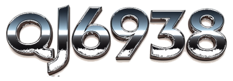 qj6938 logo