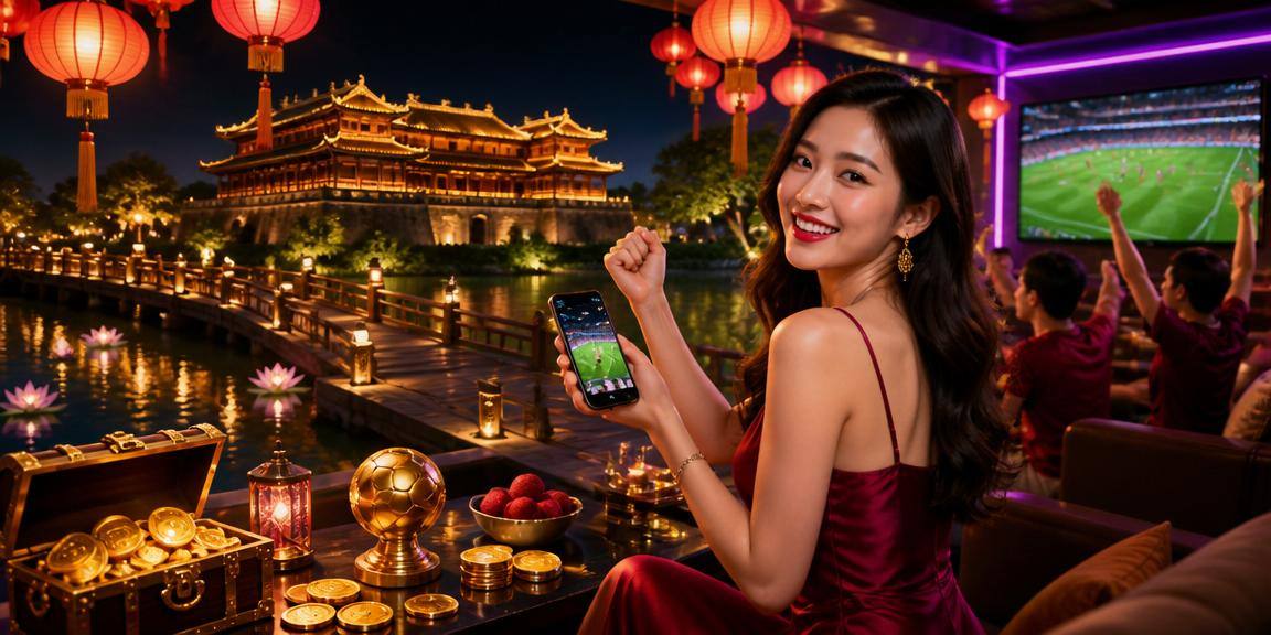 qj6938 Bàn giới hạn cao