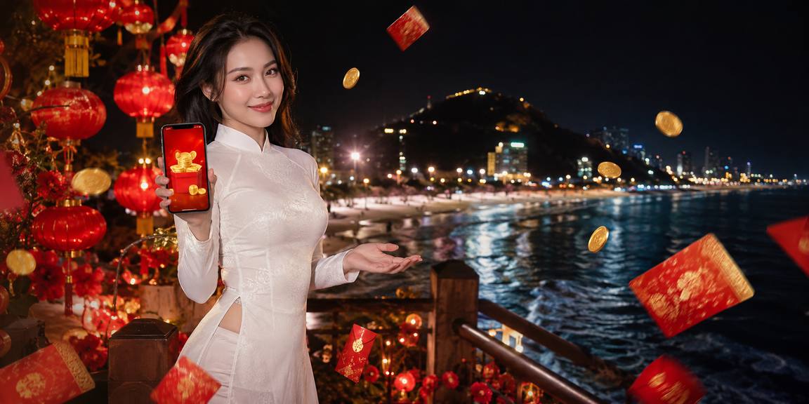 qj6938 Mở tài khoản qj6938 trong vài bước với MoMo, ZaloPay và VNPay