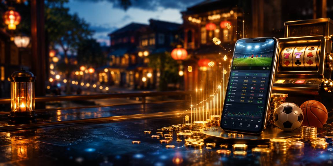 qj6938 background